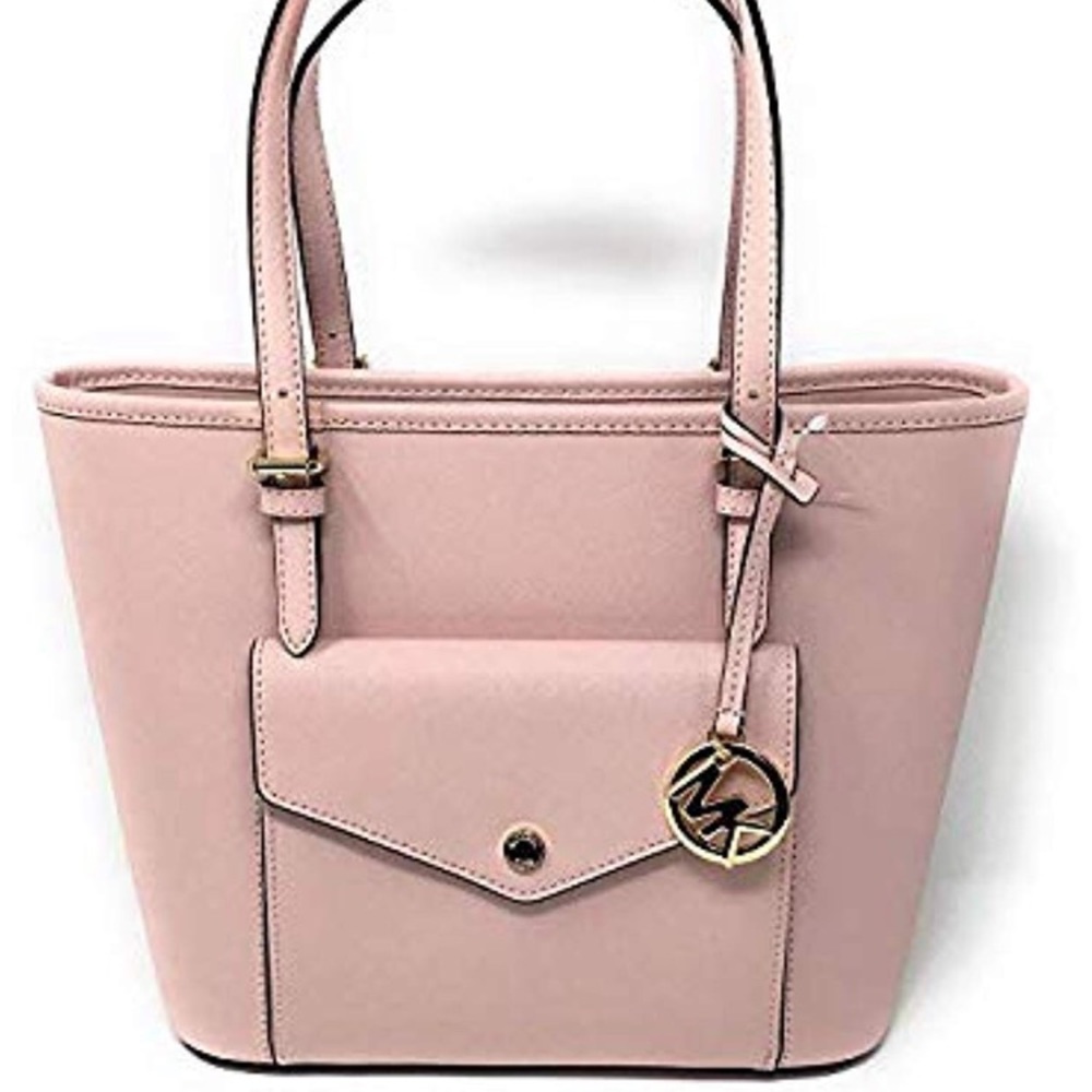 Michael Kors tote